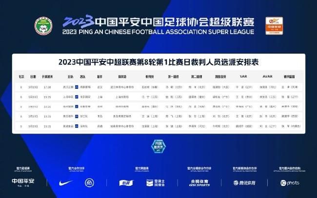 本次他在《误杀2》中饰演的父亲林日朗又将面临什么样的挑战？他和自己的家人会带给大家怎样的情感冲击，可以拭目以待